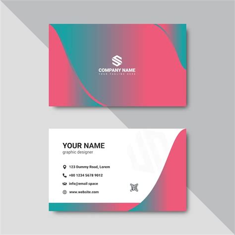 blue smart business cards|smart business cards australia.